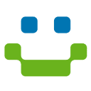 /logos/plugin-blesta.png