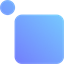/logos/plugin-cscart.png