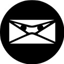 /logos/plugin-invoiceninja.png
