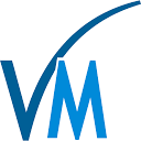 /logos/plugin-virtuemart.png