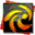 /logos/plugin-zencart.png
