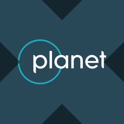 Planet Labs