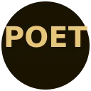 POET Technologies