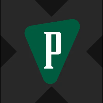 Powell Industries
