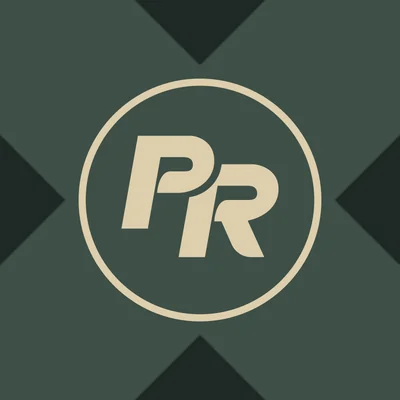 Permian Resources