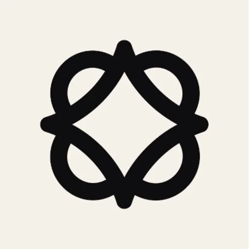 Powerus Corporation