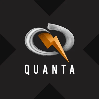 Quanta Services, Inc.