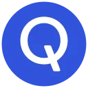 Qualcomm