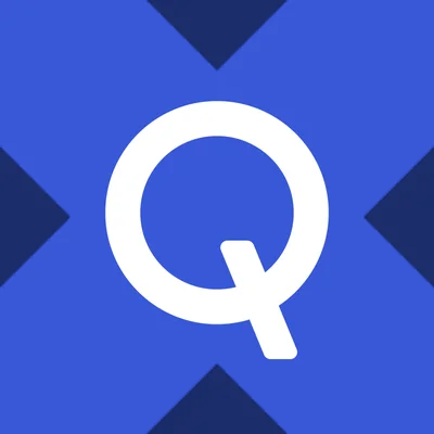 Qualcomm