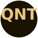 Quantinuum