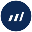 Invesco QQQ Trust