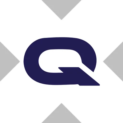 Quantum Computing