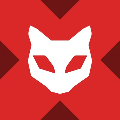 Red Cat