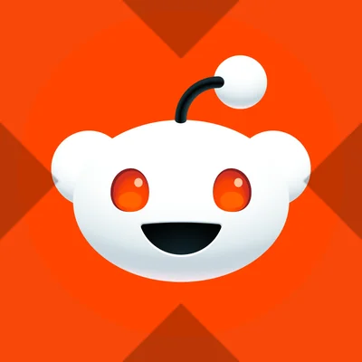 Reddit