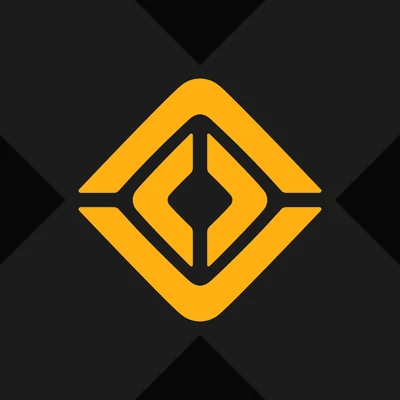 Rivian Automotive