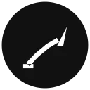 Rocket Lab