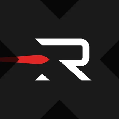 Rocket Lab