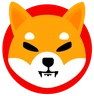 Shiba Inu