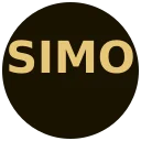 Silicon Motion Technology
