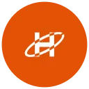 SK Hynix