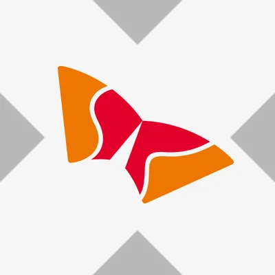 SK hynix