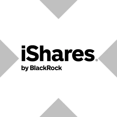 iShares Silver Trust