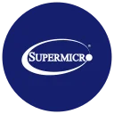 Super Micro Computer