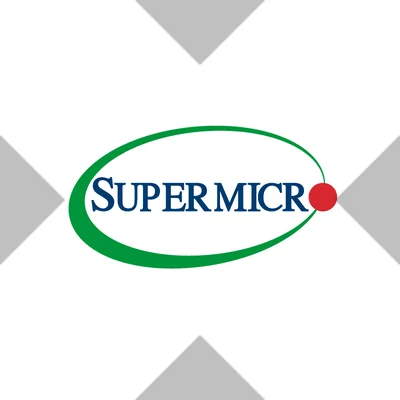 Super Micro Computer, Inc.