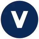VanEck Semiconductor ETF