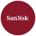 SanDisk