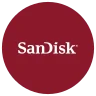 Sandisk