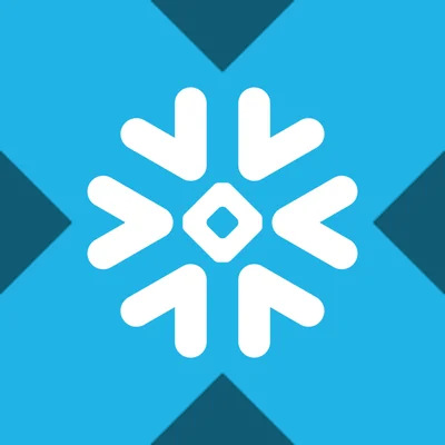 Snowflake