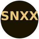 Tradr 2X Long SNDK ETF