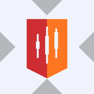 SNDK 2x Long ETF