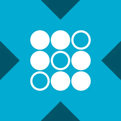 SoFi Technologies