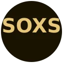 Direxion Semiconductor Bear 3X ETF
