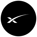 SpaceX