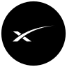 SpaceX