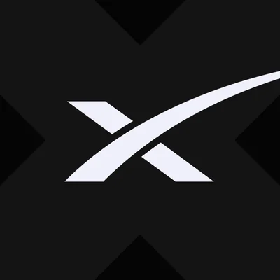 SpaceX