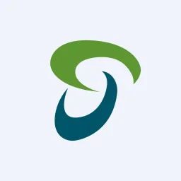 ProShares UltraPro Short QQQ