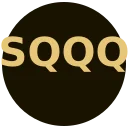 ProShares UltraPro Short QQQ