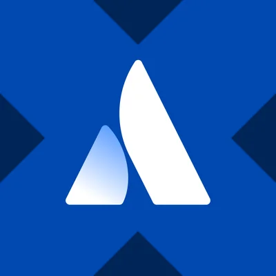 Atlassian