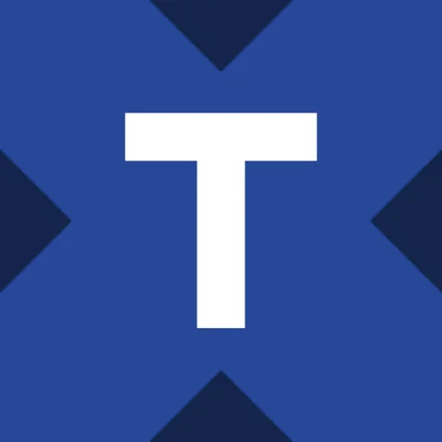 Teradyne, Inc.