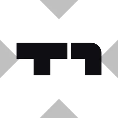 T1 Energy