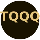 ProShares UltraPro QQQ
