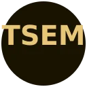 Tower Semiconductor