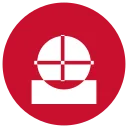 TSMC