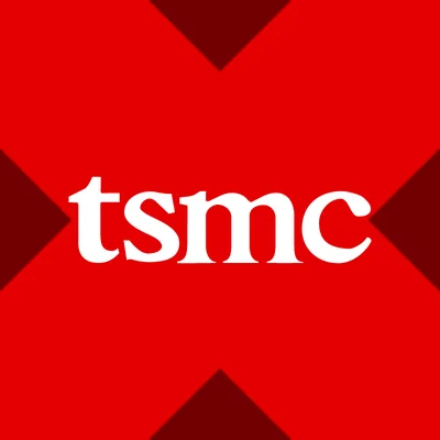 TSMC