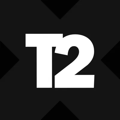 Take-Two Interactive Software