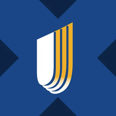 UnitedHealth